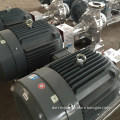 https://www.bossgoo.com/product-detail/high-temperature-resistant-oil-pump-40403390.html